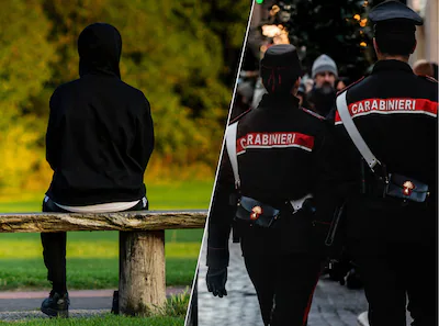 beeld-ter-illustratie-epa12618071-italian-carabinieri-are-on-patrol-as-part-of-the-security-plan-for.webp