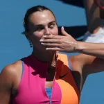 belarus-aryna-sabalenka-celebrates-victory-over-usa-s-iva-jovic-after-their-women-s-singles-quarter.webp