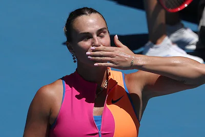 belarus-aryna-sabalenka-celebrates-victory-over-usa-s-iva-jovic-after-their-women-s-singles-quarter.webp