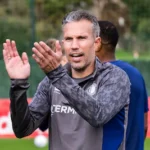 benahavis-la-quinta-football-centre-season-2025-2026-dutch-eredivisie-football-feyenoord-training-in.webp