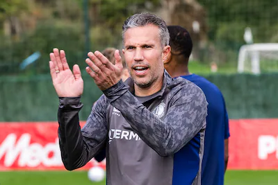 benahavis-la-quinta-football-centre-season-2025-2026-dutch-eredivisie-football-feyenoord-training-in.webp
