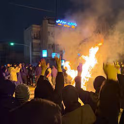 bevestigd-dodental-van-protesten-in-iran-boven-6000-vrees-voor-hoger-cijfer.jpg