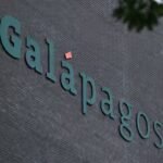 biotechbedrijf-galapagos-stopt-met-celtherapie-en-sluit-nederlandse-vestiging.jpg