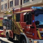 bomberos-castellon-incendio-mortal-U56217472757WLV-1024x512@diario_abc.jpg