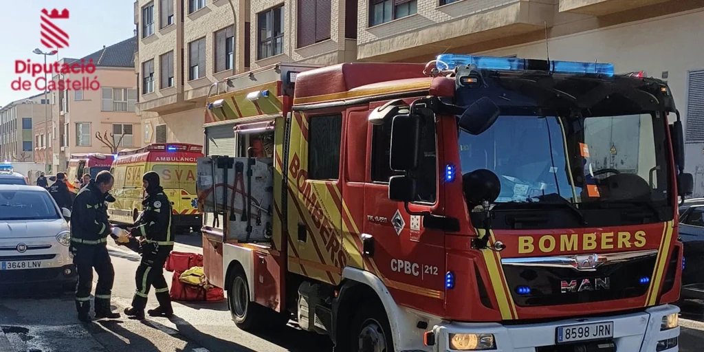 bomberos-castellon-incendio-mortal-U56217472757WLV-1024x512@diario_abc.jpg