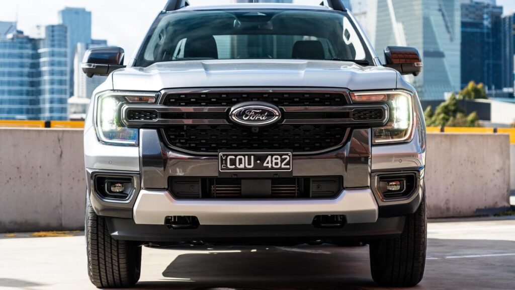 c75229cd3e0b5fca393bd80212dd786d42ecce50-16x9-x0y209w4000h2250.jpg