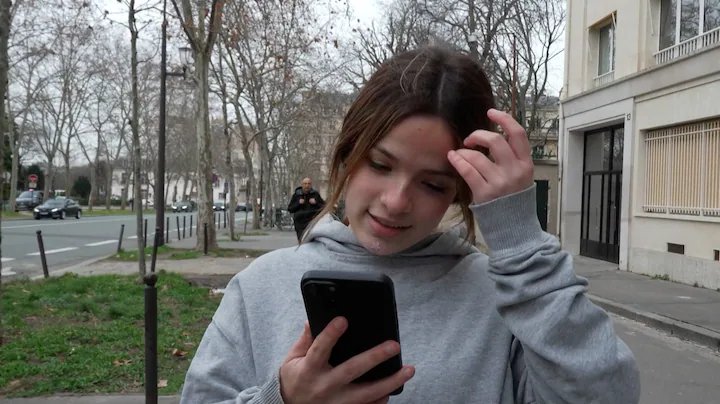 c8df6e0f-578b-4db2-b046-9438fb44dcac.jpg