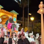 cabalgata-luena-gaspar-U77818775842iLF-1024x512@diario_abc.jpeg