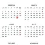 calendario-festivos-andalucia-U54633307308vkm-1024x512@diario_abc.jpg