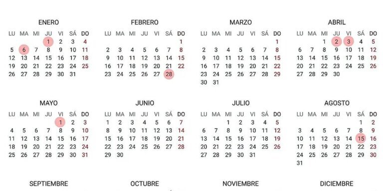 calendario-festivos-andalucia-U54633307308vkm-1024x512@diario_abc.jpg
