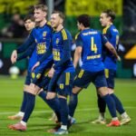 cambuur-wint-topper-in-den-haag-en-nadert-koploper-ado-tot-op-twee-punten.jpg
