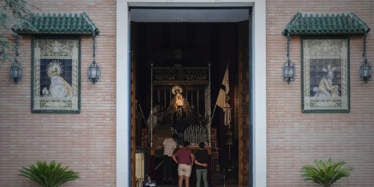 capilla-hermandad-cigarreras_20260126161133-U77274641410VkB-1024x512@diario_abc.jpg