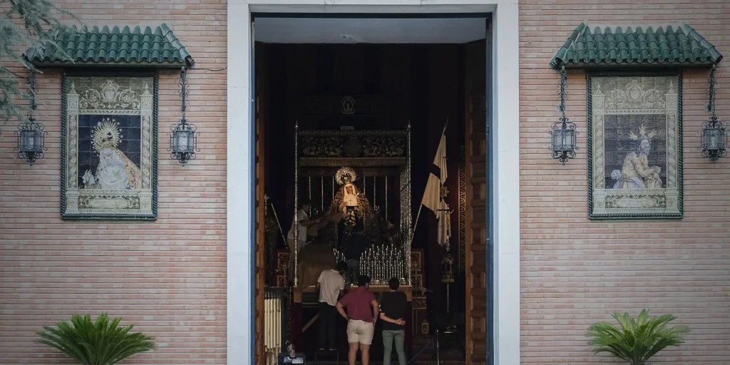 capilla-hermandad-cigarreras_20260126161133-U77274641410VkB-1024x512@diario_abc.jpg