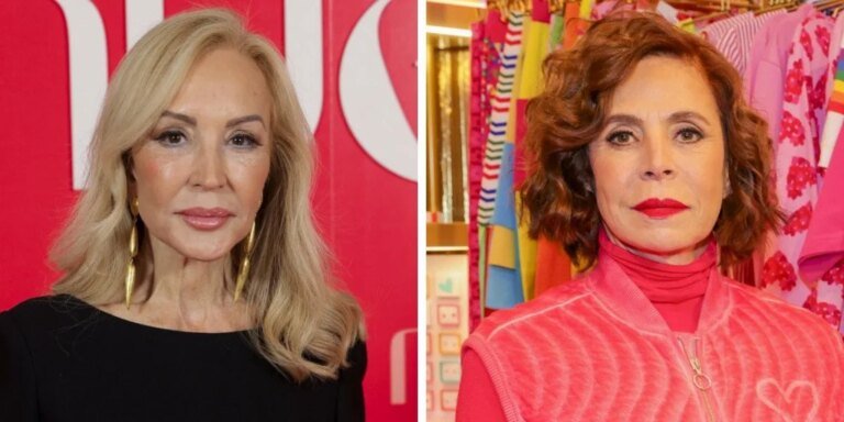 carmen-aghata-U63445745874Kft-1024x512@diario_abc.jpg