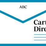 cartas-director-1024x512_20260101143841-U24745768240LHs-1024x512@diario_abc.jpg