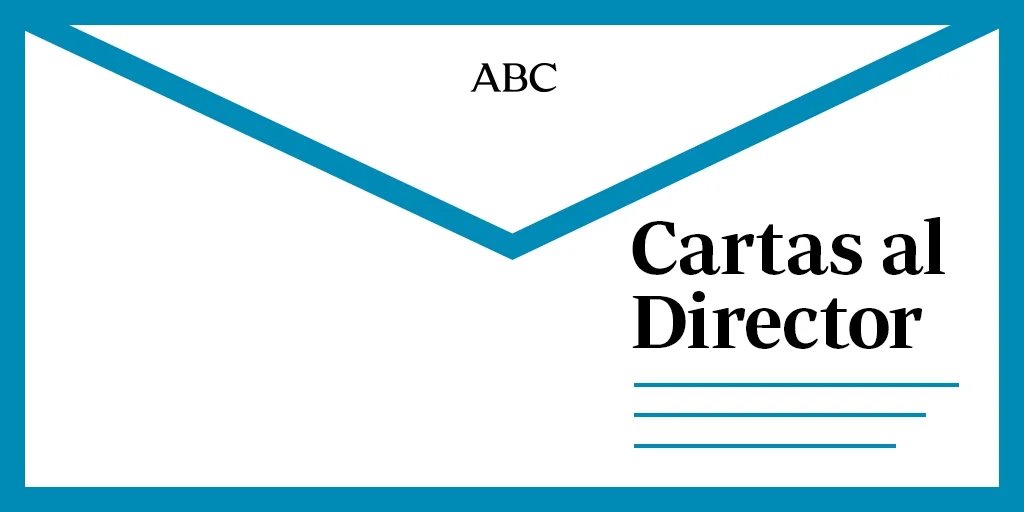 cartas-director-1024x512_20260101143841-U24745768240LHs-1024x512@diario_abc.jpg