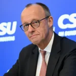 christian-democratic-union-cdu-leader-and-german-chancellor-friedrich-merz-attends-the-annual-retrea.webp