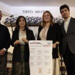 ciclo-empenados-sevilla-U51404145612dAa-1024x512@diario_abc.jpeg