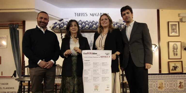 ciclo-empenados-sevilla-U51404145612dAa-1024x512@diario_abc.jpeg