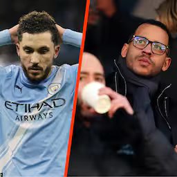 city-morst-weer-punten-in-titelstrijd-chelsea-verliest-met-rosenior-op-tribune.jpg
