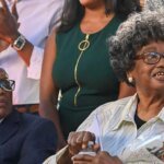 claudette-kbIH-1024x512@diario_abc.jpg