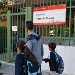 colegio-madrid-U04567625156uqY-1024x512@diario_abc.jpg