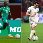 combo-this-combination-of-pictures-created-on-january-16-2026-shows-senegal-s-forward-10-sadio-mane.webp