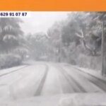 conducir20con20temporal-U54810104305TzT-1024x512@diario_abc.jpg