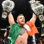 conor-mcgregor-ufc-U77627348122iFu-1024x512@diario_abc.jpg