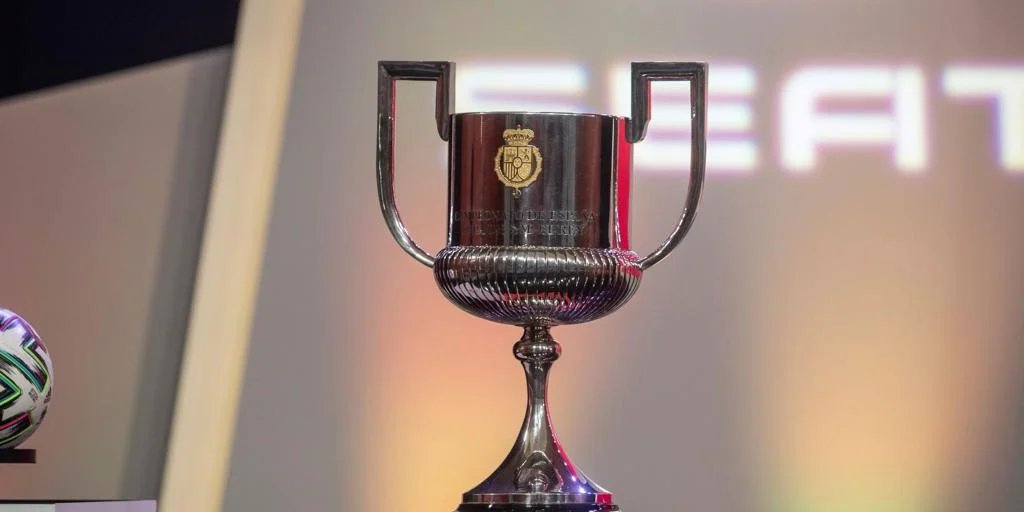 copa-rey-k5kF-1024x512@diario_abc.jpg