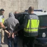 cordoba-detenido-coche-U35345751011JBq-1024x512@diario_abc.jpg