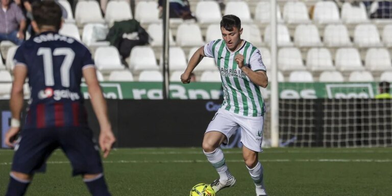 cordobacf-albertodelmoral-eibar-U78231482812YhY-1024x512@diario_abc.jpg