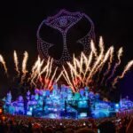 dancefestival-tomorrowland-kondigt-eerste-editie-in-thailand-aan.jpg