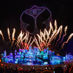 dancefestival-tomorrowland-kondigt-eerste-editie-in-thailand-aan.jpg