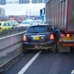 de-auto-werd-onbedoeld-klemgereden-ter-hoogte-van-groningen-europapark.jpeg