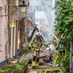 de-explosies-en-brand-in-de-utrechtse-binnenstad.webp