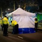 de-politie-doet-onderzoek.webp