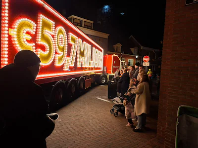 de-truck-is-aangekomen-in-tiel.webp