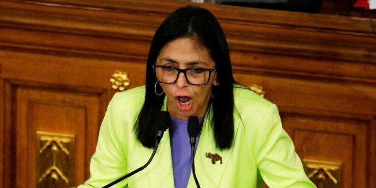 delcy-kPFI-1024x512@diario_abc.jpg