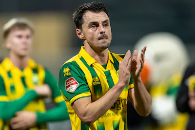 den-haag-16-01-2026-werktalent-stadium-season-2025-2026-dutch-keuken-kampioen-divisie-football-match.webp
