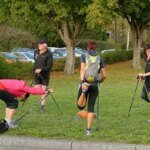 deporte-U42670143831XHQ-1024x512@diario_abc.jpg