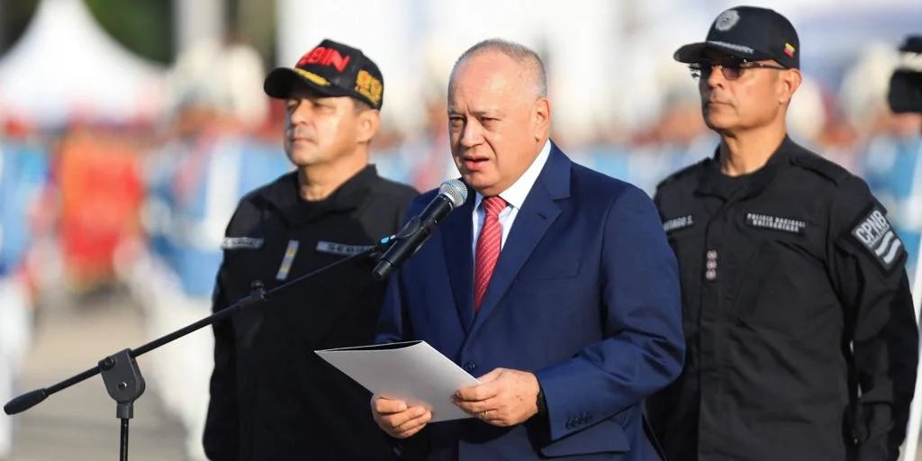 diosdado-kyrC-1024x512@diario_abc.jpg
