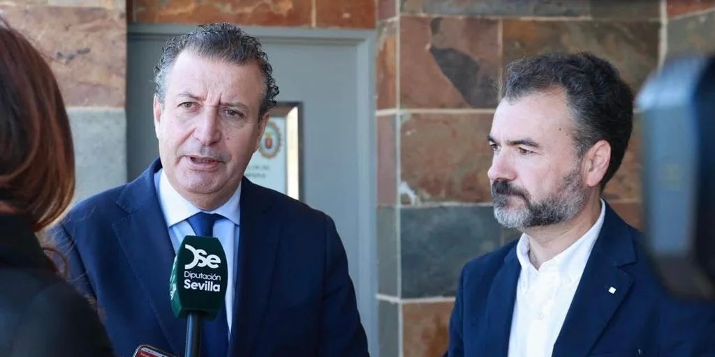 diputacion-alcalde-campana-U30016233481Ksb-1024x512@diario_abc.jpg