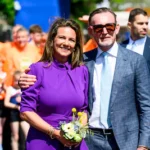 doetinchem-26-04-2025-binnenstad-doetinchem-prinses-annette-en-prins-bernhard-tijdens-koningsdag-202.webp