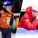 dordrecht-optisport-sportboulevard-stadium-29-11-2025-season-2025-2026-isu-shorttrack-world-tour-odi.webp