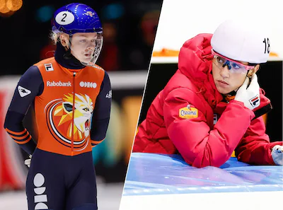 dordrecht-optisport-sportboulevard-stadium-29-11-2025-season-2025-2026-isu-shorttrack-world-tour-odi.webp