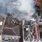 dronebeelden-tonen-ravage-na-explosie-in-utrecht.jpg