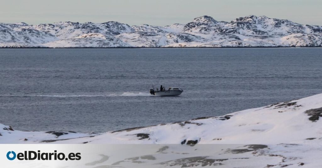 e07747d6-7113-40a7-ac73-9076dc309de5_facebook-watermarked-aspect-ratio_default_0.jpg