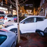 een-politie-achtervolging-is-geeindigd-na-een-crash-in-doesburg.webp