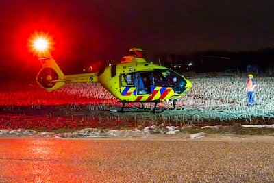 een-traumahelikopter-landde-in-de-buurt-van-de-distelweg-in-oss.jpeg
